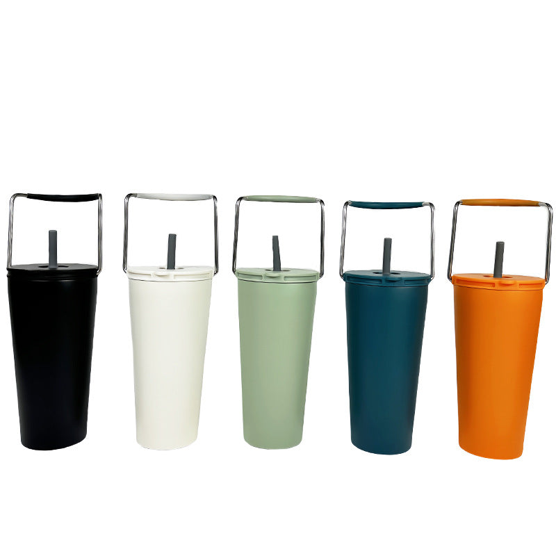 Damen multifunktionale Trinkbecher Karnz