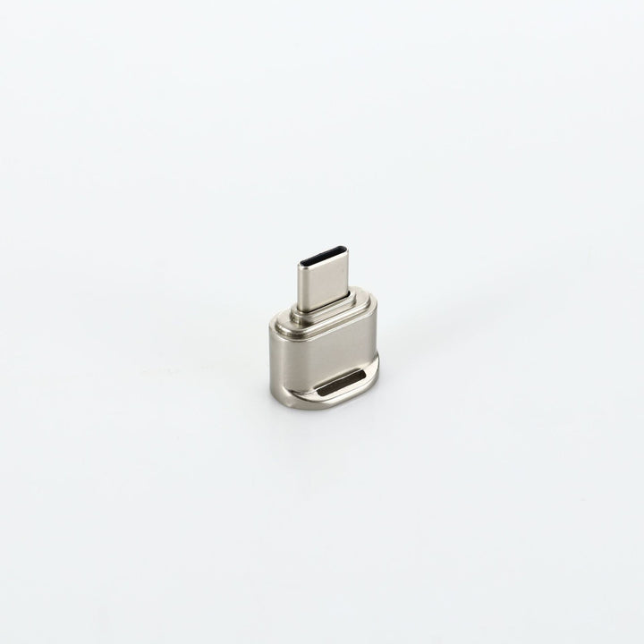USB-C zu Micro USB Adapter Karnz