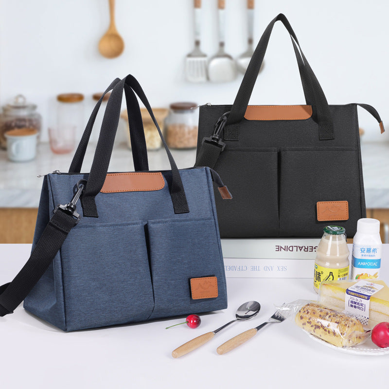 Vielseitige Multifunktionale Lunch-Tasche