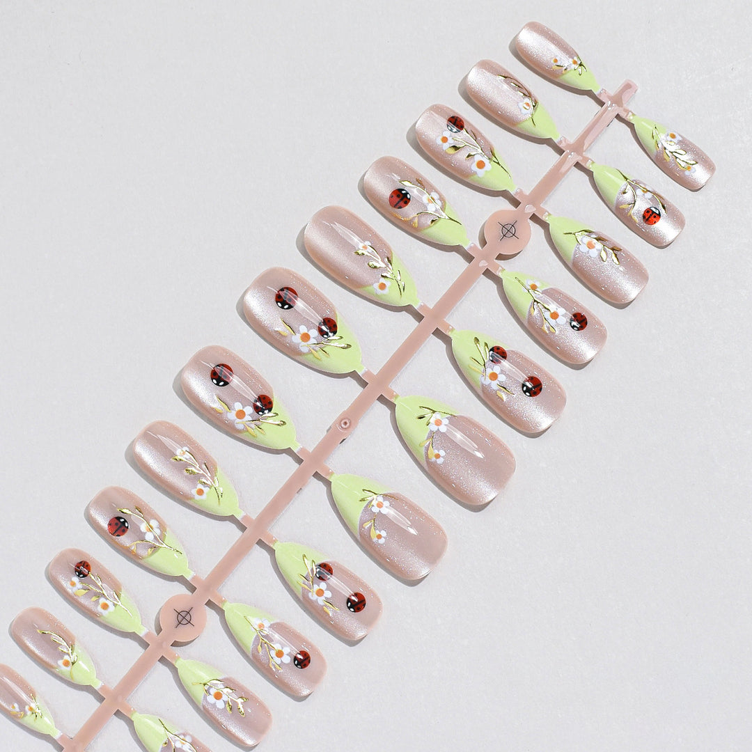 Professionelle Nagelkunst Tipps Karnz