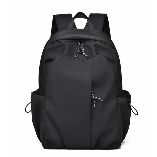 Vielseitiger Alltagsrucksack Karnz