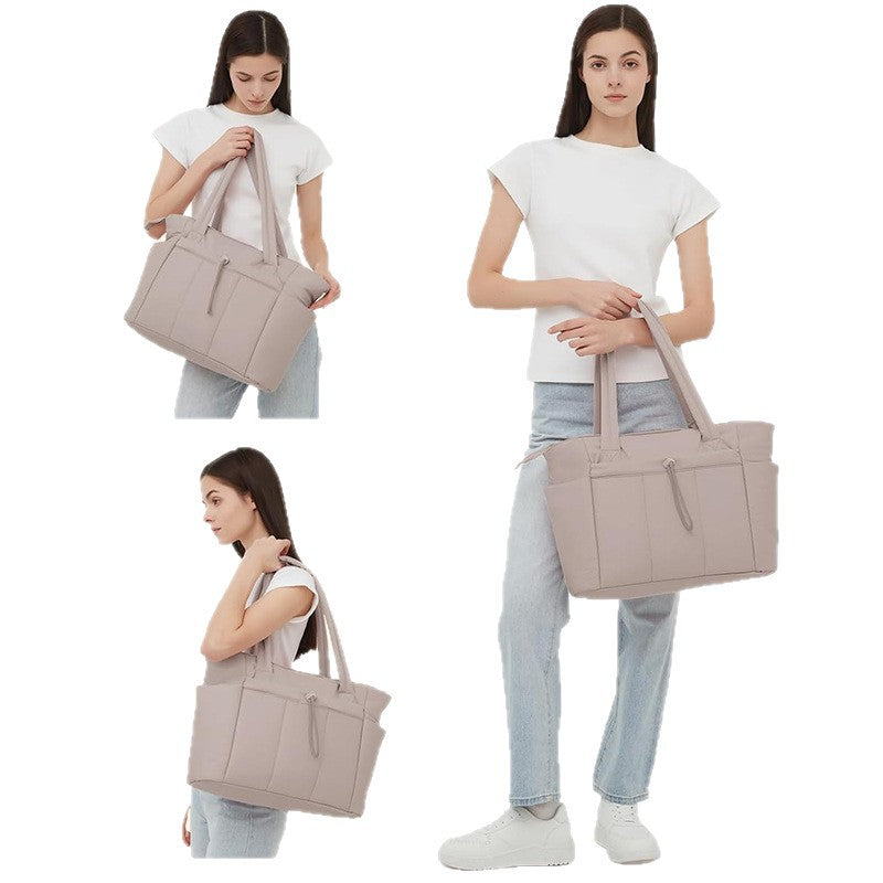 Multifunktionale Reise-Organizer-Tasche Karnz