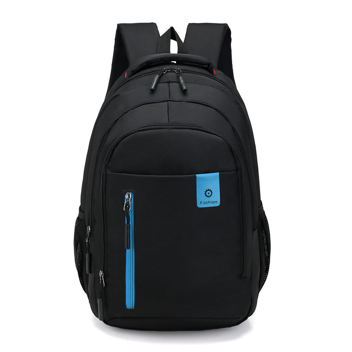 Multifunktionaler urbaner Pendler-Rucksack