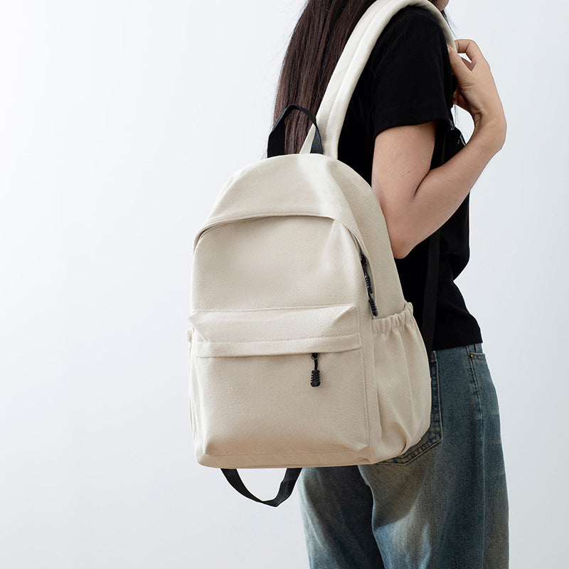 Rucksack Karnz