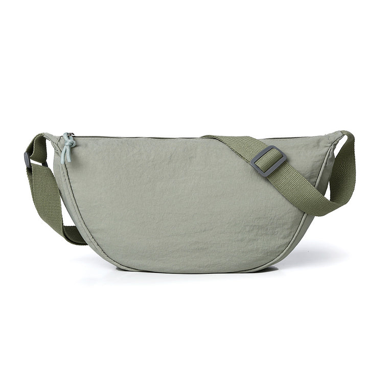 Leichtgewicht Crossbody Sling Bag Karnz