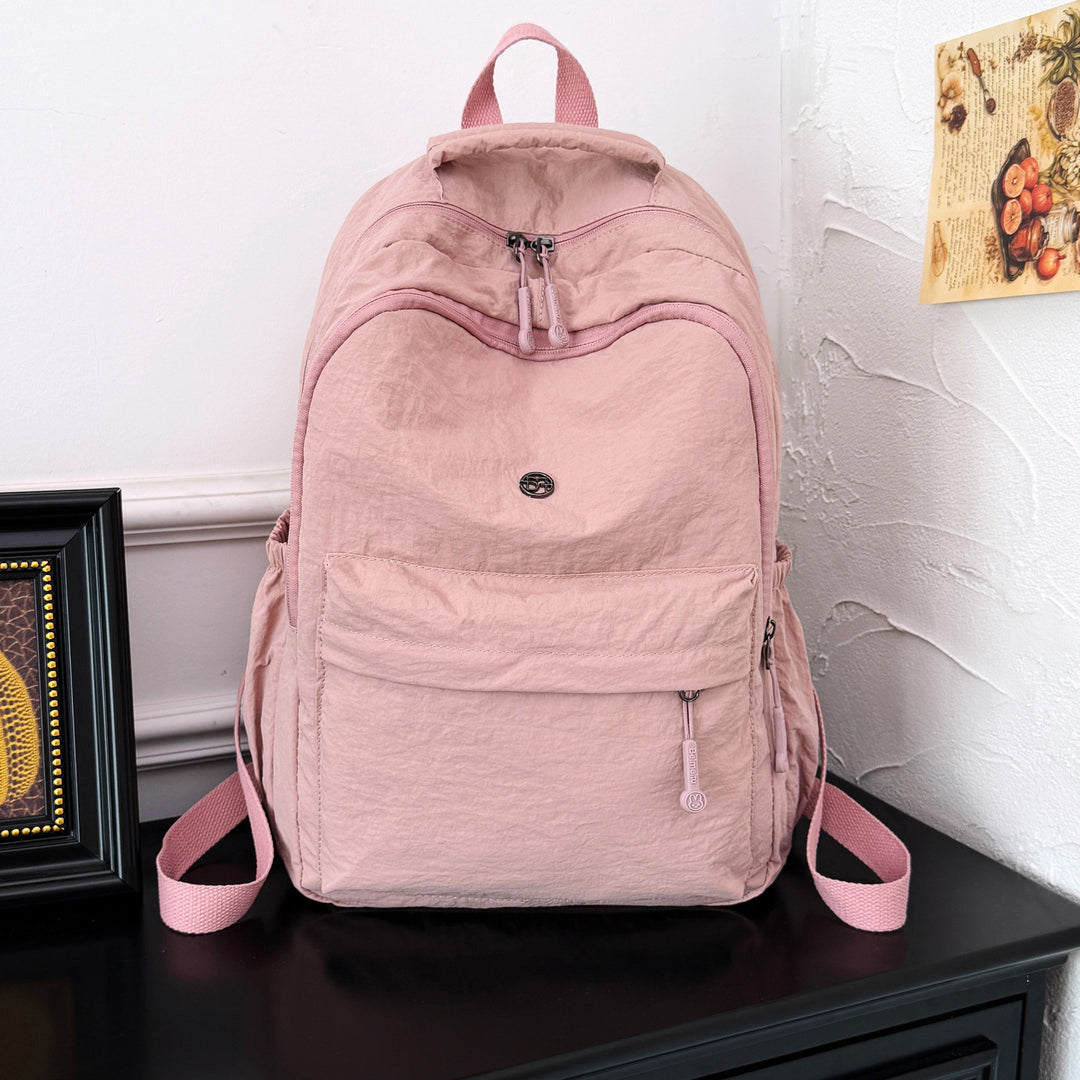 Praktischer leichter Rucksack Karnz
