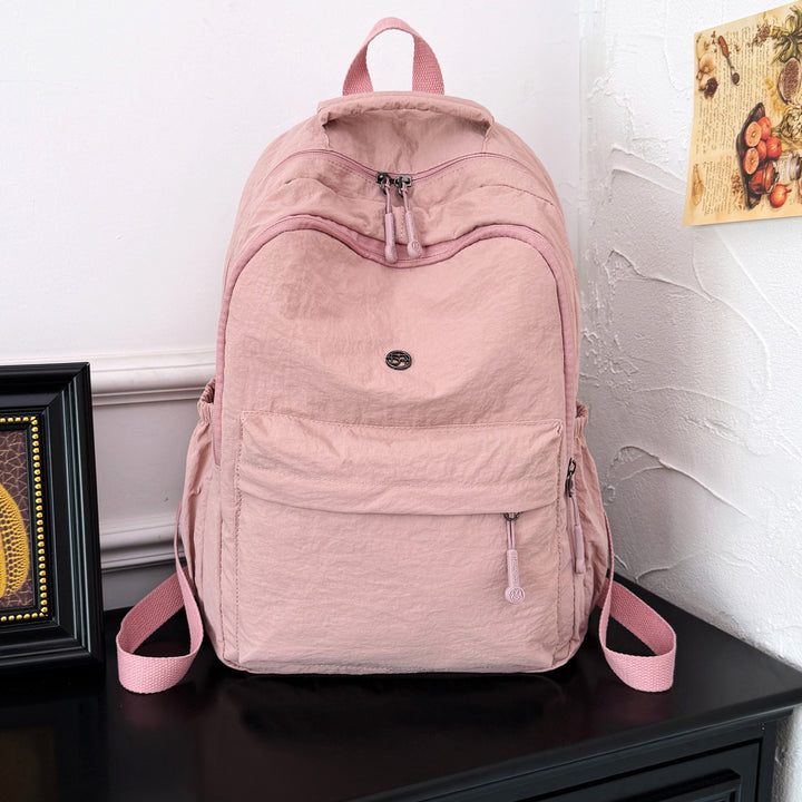 Praktischer leichter Rucksack Karnz