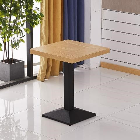 Moderne Kaffeetisch Karnz