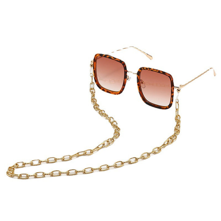 Fashion Sonnenbrillen Karnz