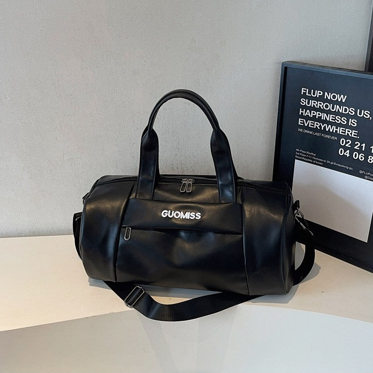 Vielseitige multifunktionale Reisetasche