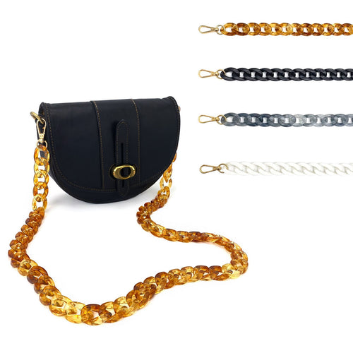 Fashion Eyewear Retainer Chain Karnz