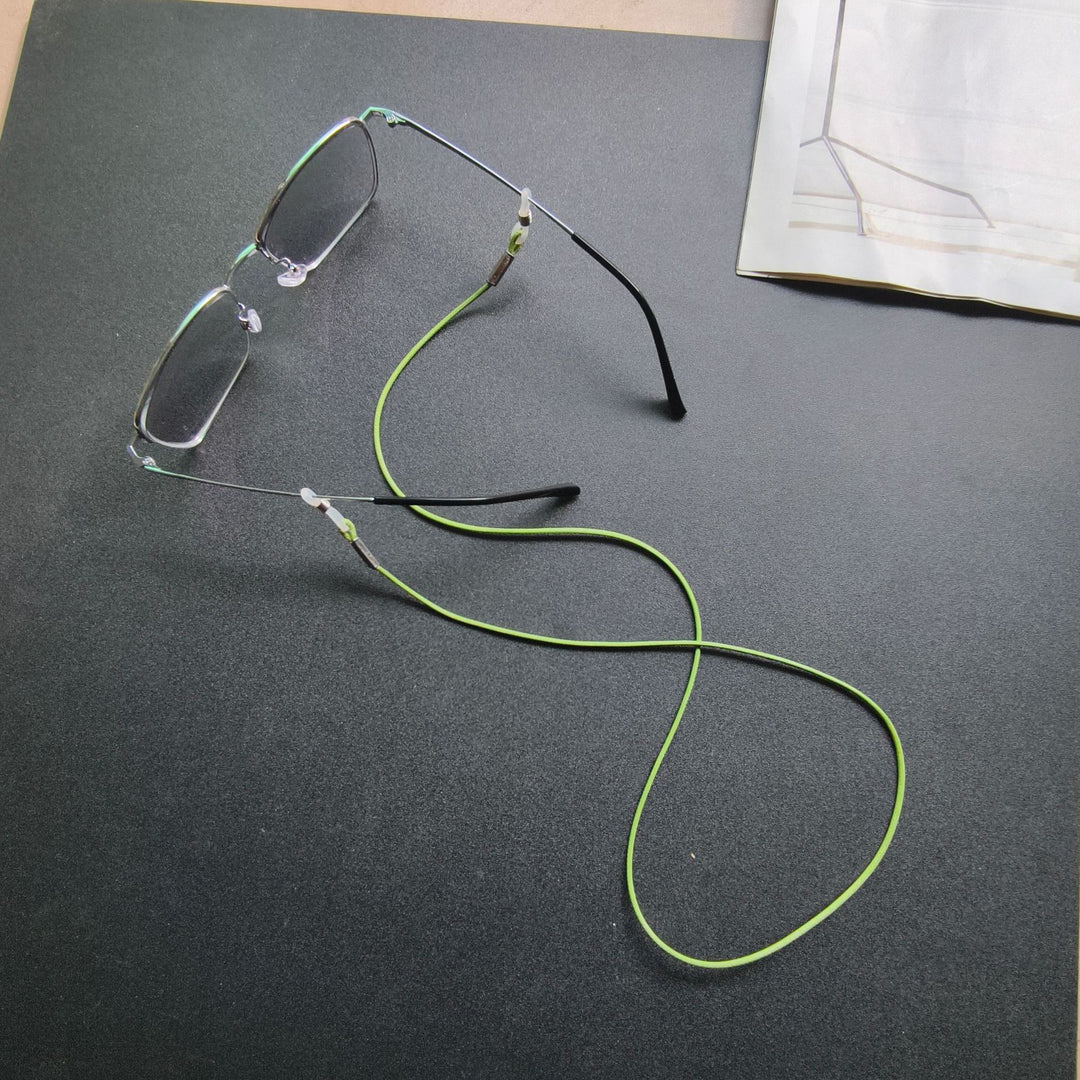 Robuste Multifunktionale Fadenrolle Karnz