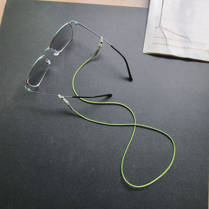 Robuste Multifunktionale Fadenrolle Karnz