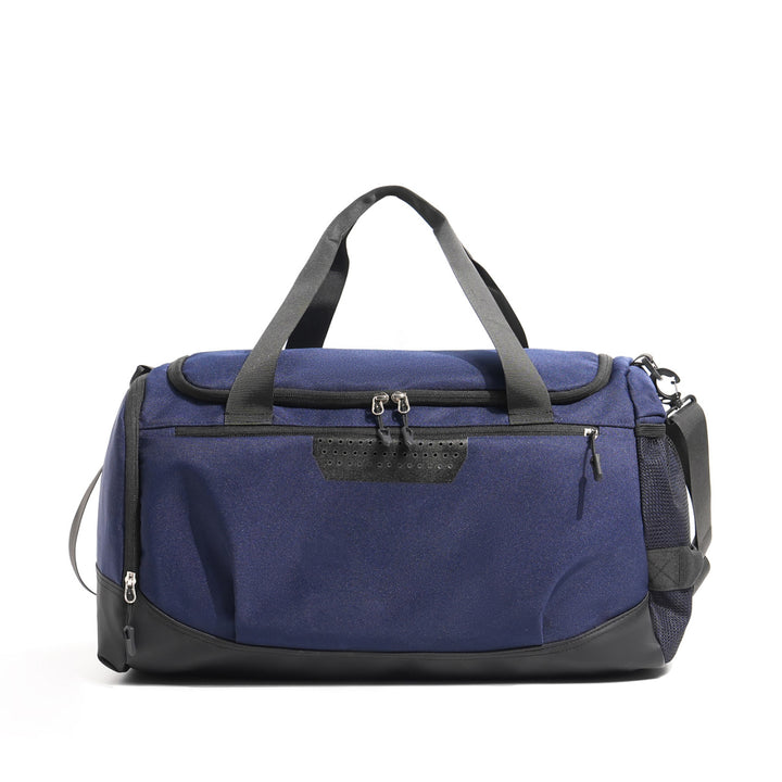 Sportliche Vielseitige Reisetasche Karnz