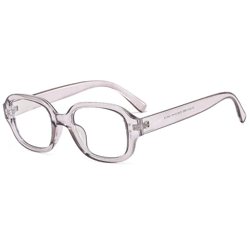 Damen Designer-Sonnenbrille Karnz