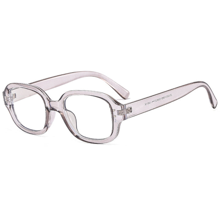 Damen Designer-Sonnenbrille Karnz