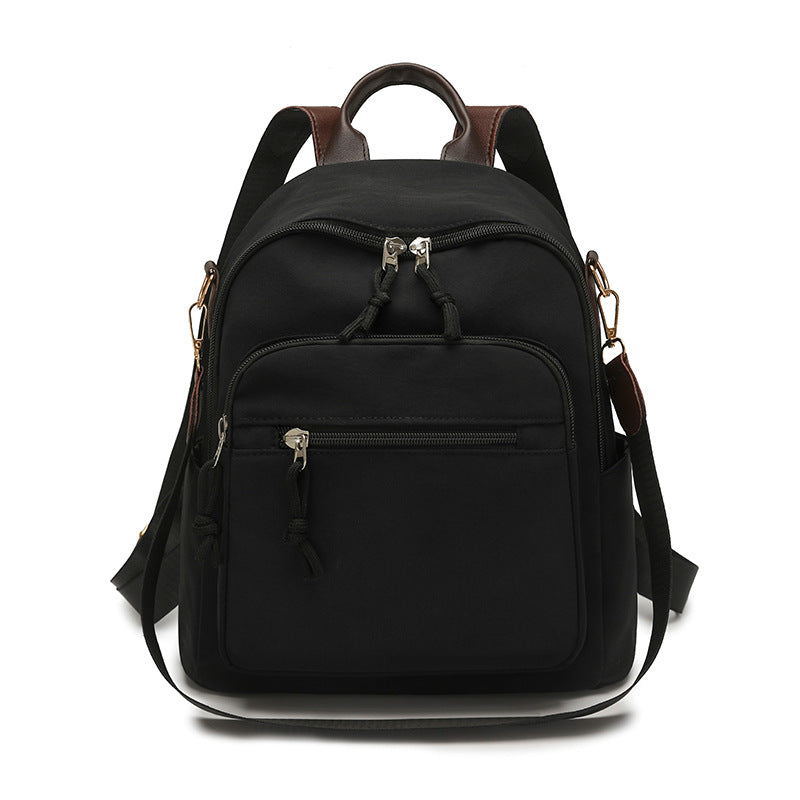 Funktionaler Reise-Rucksack Karnz