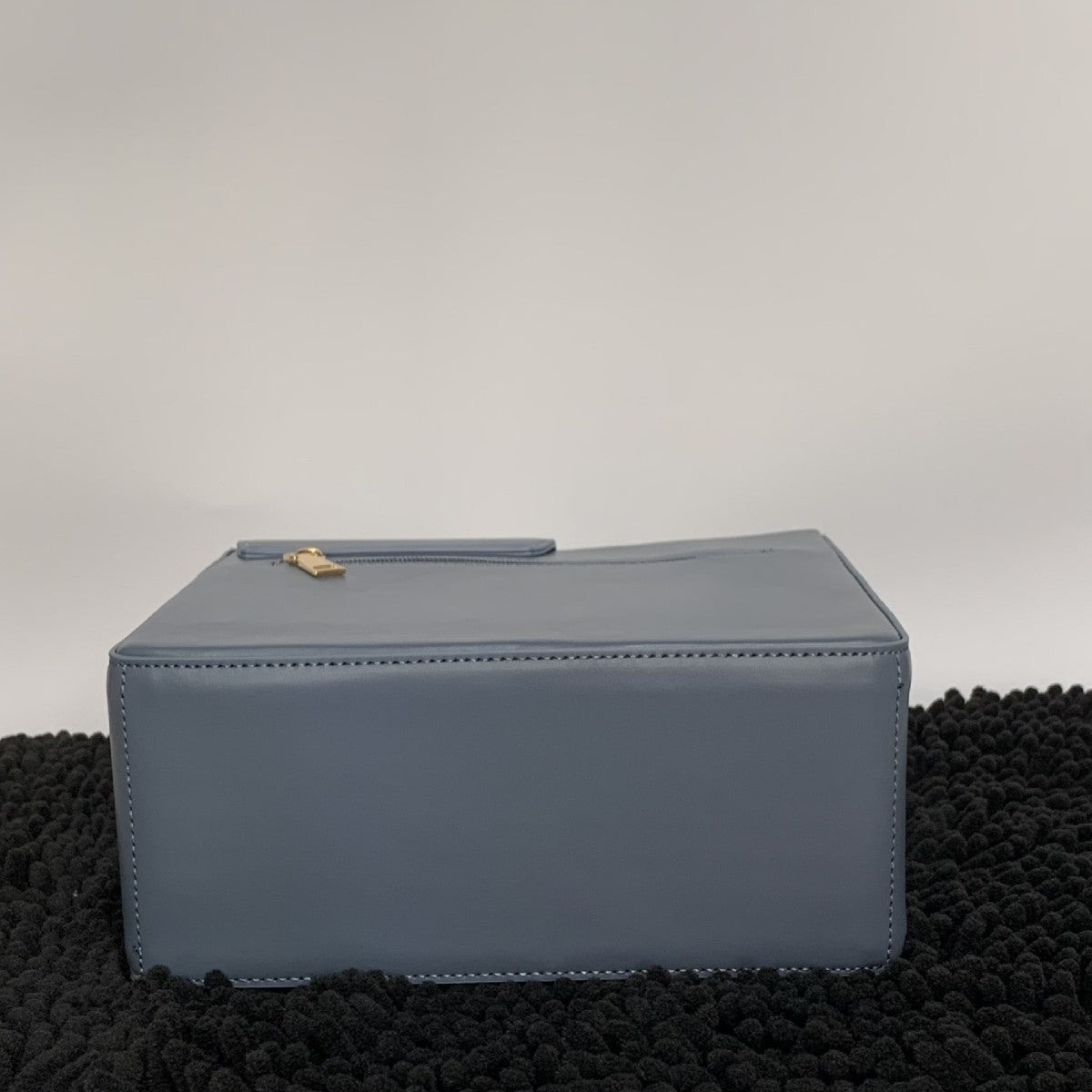 Damen Praktische Kosmetiktasche mit mehreren Fächern Karnz
