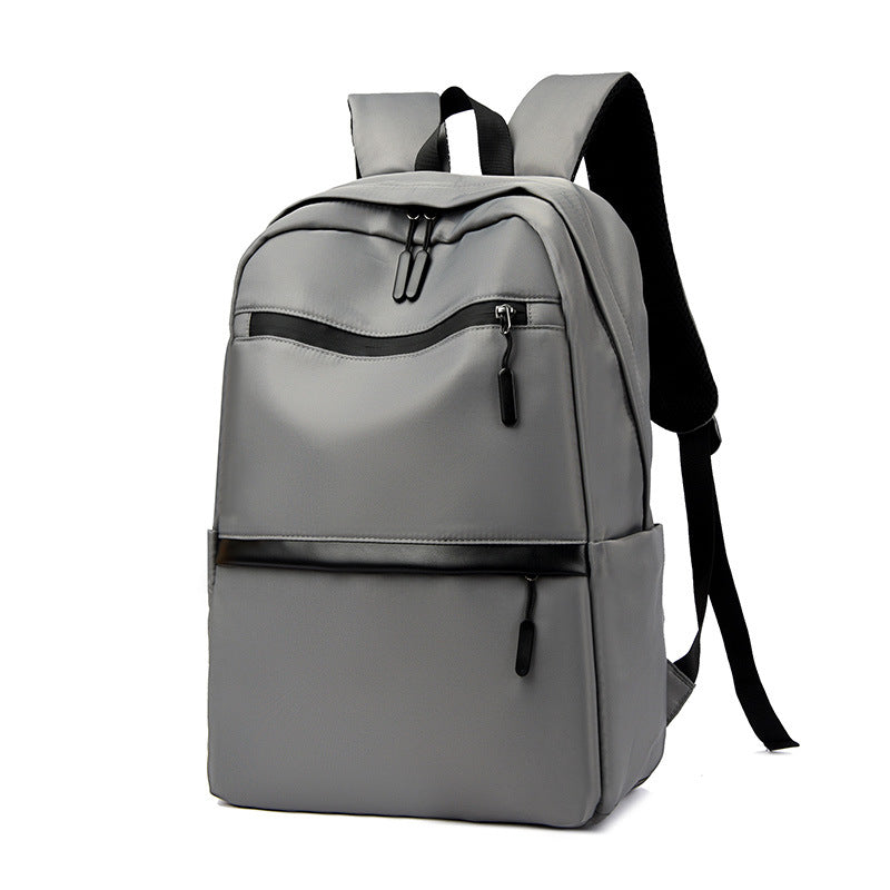 Rucksack Karnz