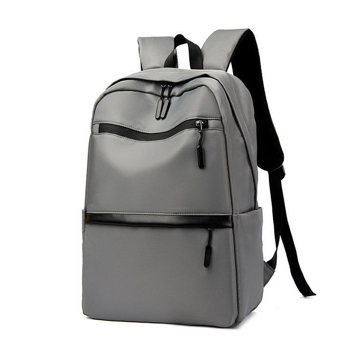 Rucksack Karnz