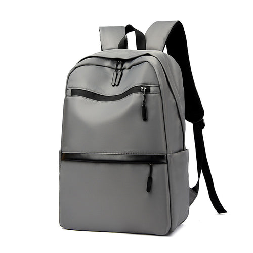 Rucksack Karnz