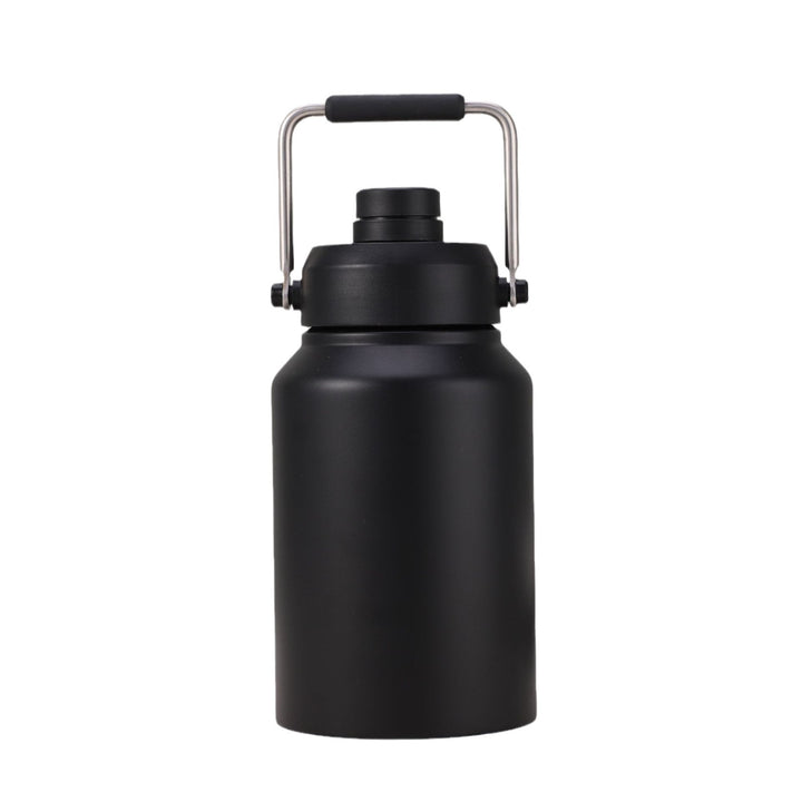 Isolierte Wasserflasche Karnz