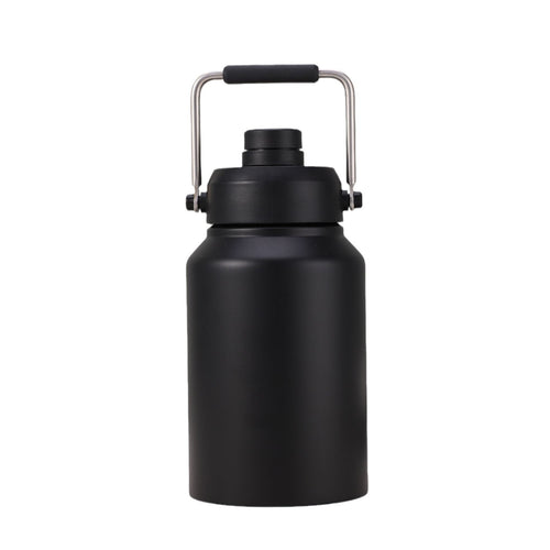 Isolierte Wasserflasche Karnz