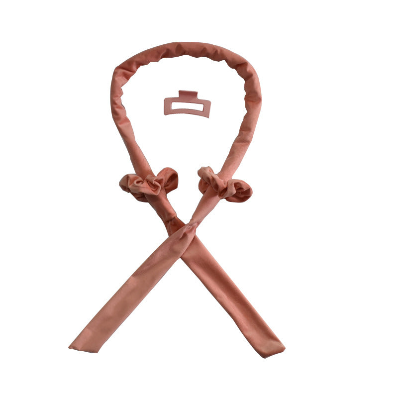 Haaraccessoires