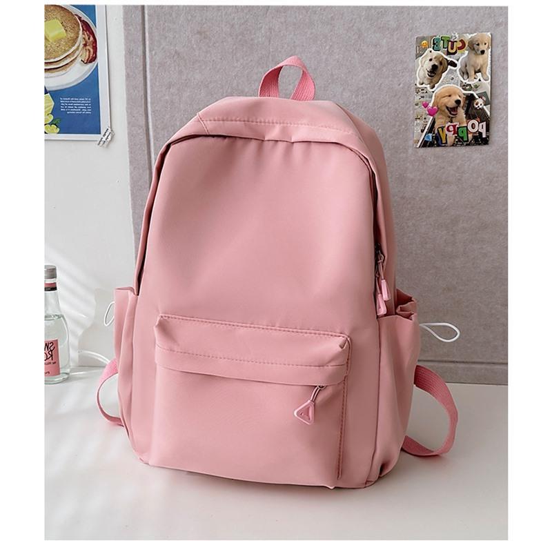 Praktischer Alltagsrucksack