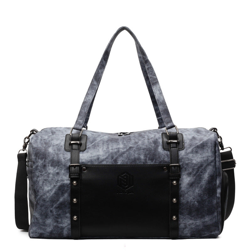 Premium Allzweck-Reise-Duffelbag