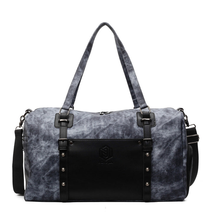 Premium Allzweck-Reise-Duffelbag