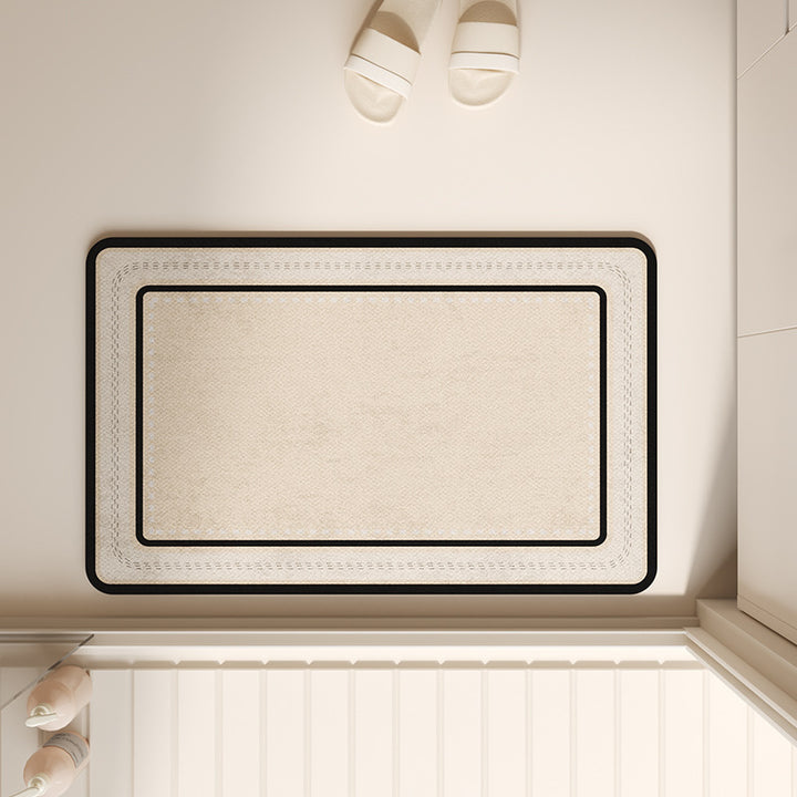 Blument design Innenmatte Karnz