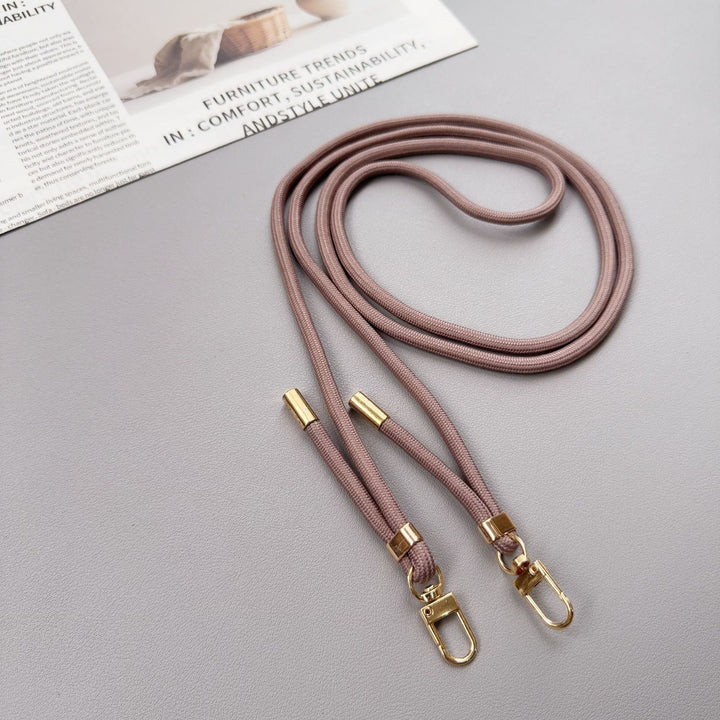 Verstellbare Utility-Lanyard Karnz