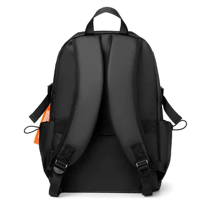 Vielseitiger Mehrfachfach-Rucksack Karnz
