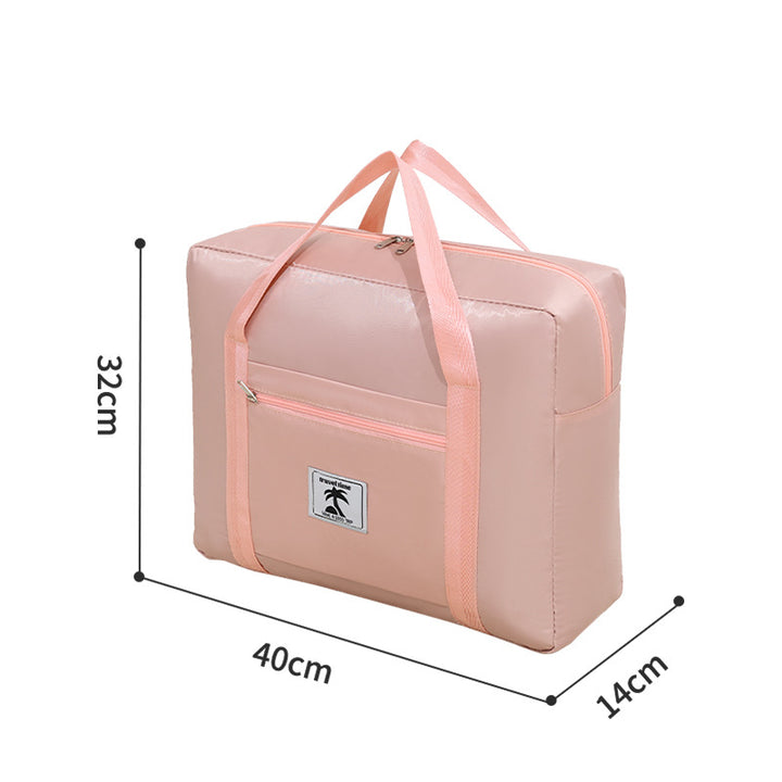 Vielseitige Reisetasche Karnz