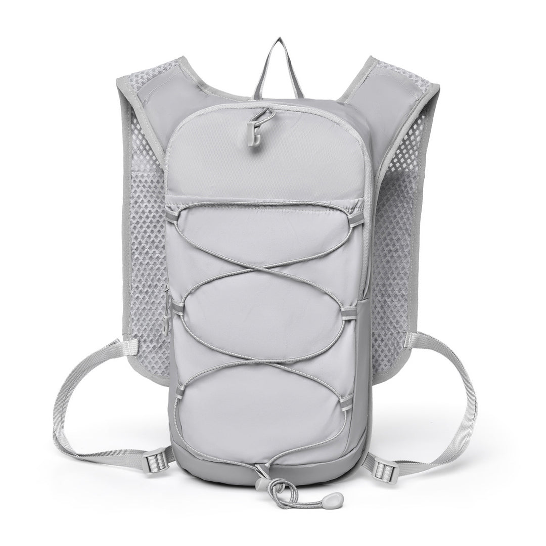 Hydration Bladder Pack Karnz
