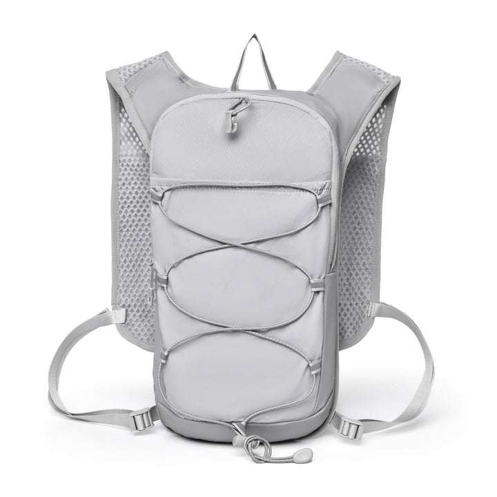 Hydration Bladder Pack Karnz