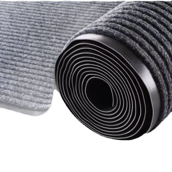 Yoga Matte Karnz