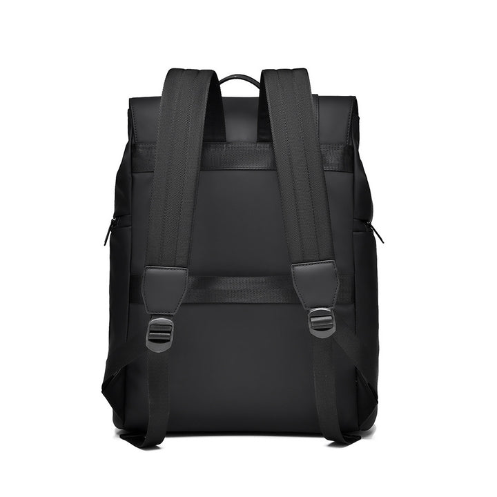 Urban Multi-Function Reise-Rucksack Karnz
