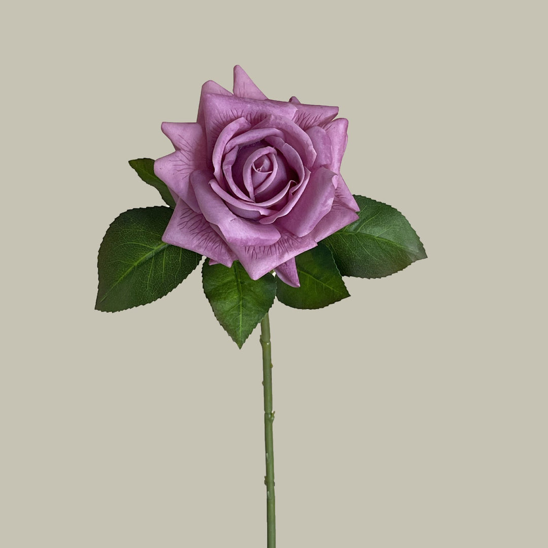 Künstlicher Rosenstamm
