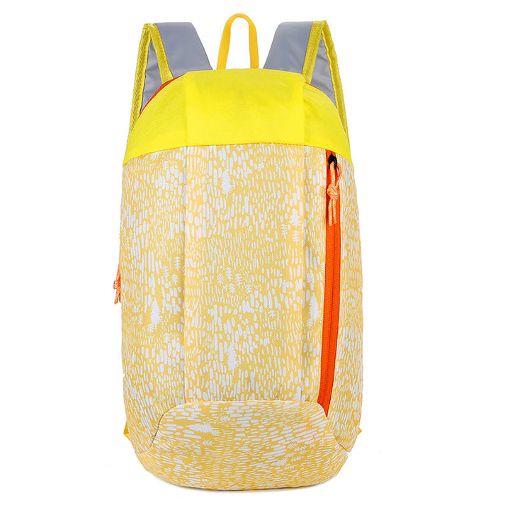 Leichte Reisetasche Karnz