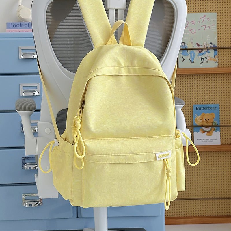 Leichtgewicht Multi-Use Rucksack Karnz