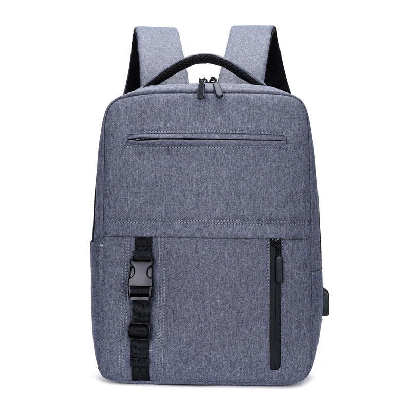 Mehrzweck-Tech-Rucksack Karnz
