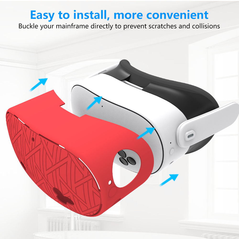 Schutzhülle für VR-Controller Karnz