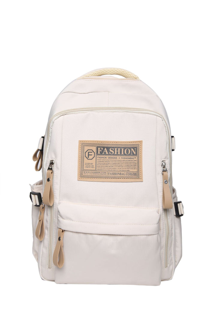 Multifunktionaler Abenteuer-Rucksack