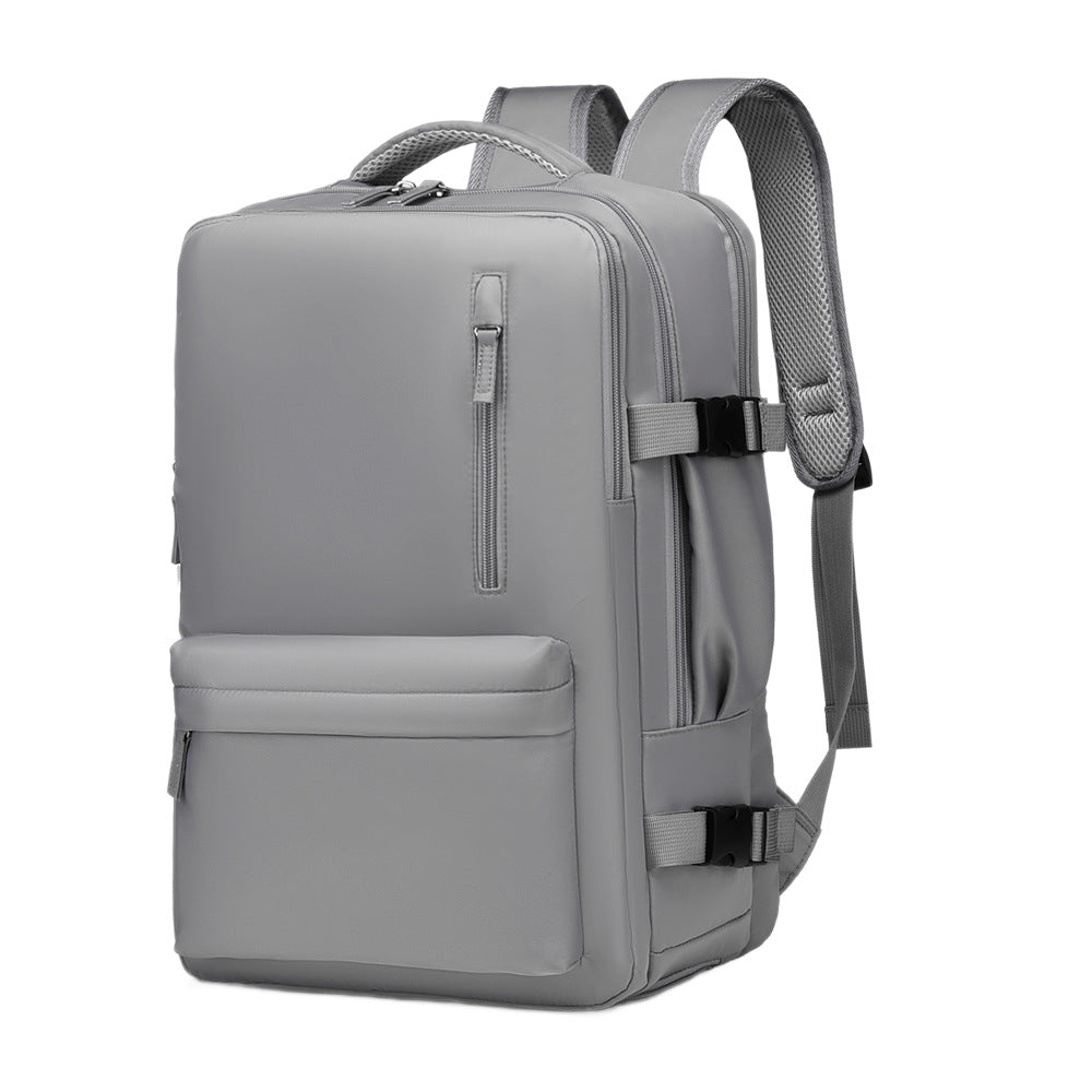 Multifunktionaler Reise-Rucksack Karnz