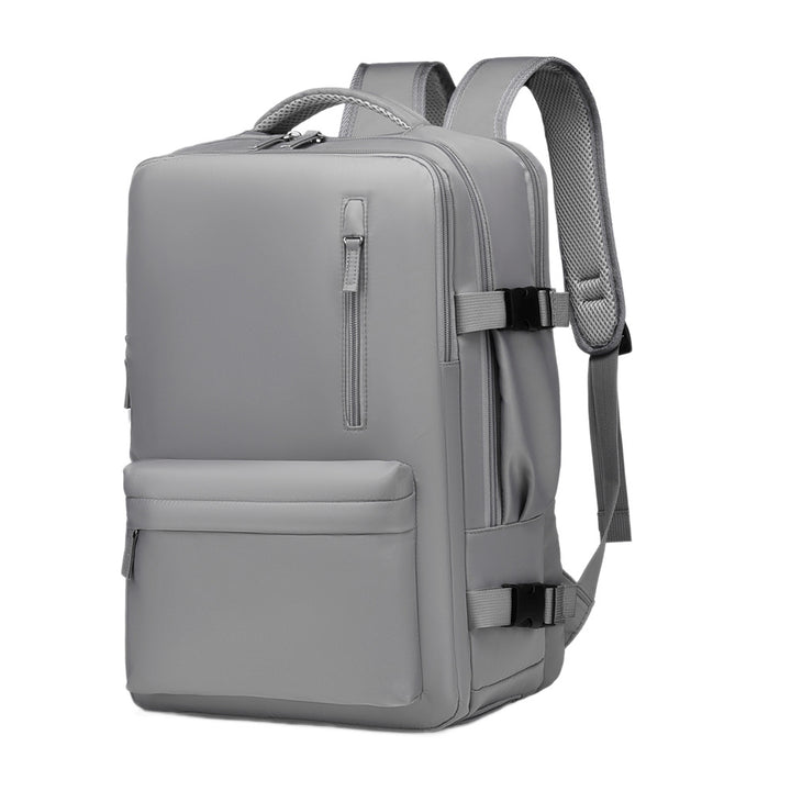 Multifunktionaler Reise-Rucksack Karnz