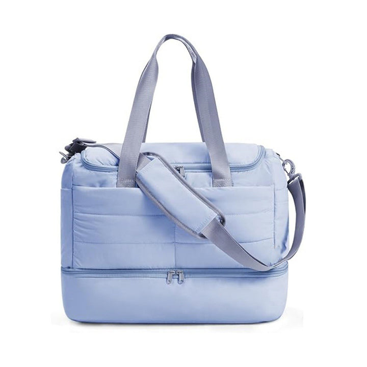 Multifunktionale Gym Duffle Bag