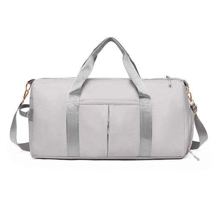 Multi-Funktionale Fitness Duffel-Tasche Karnz