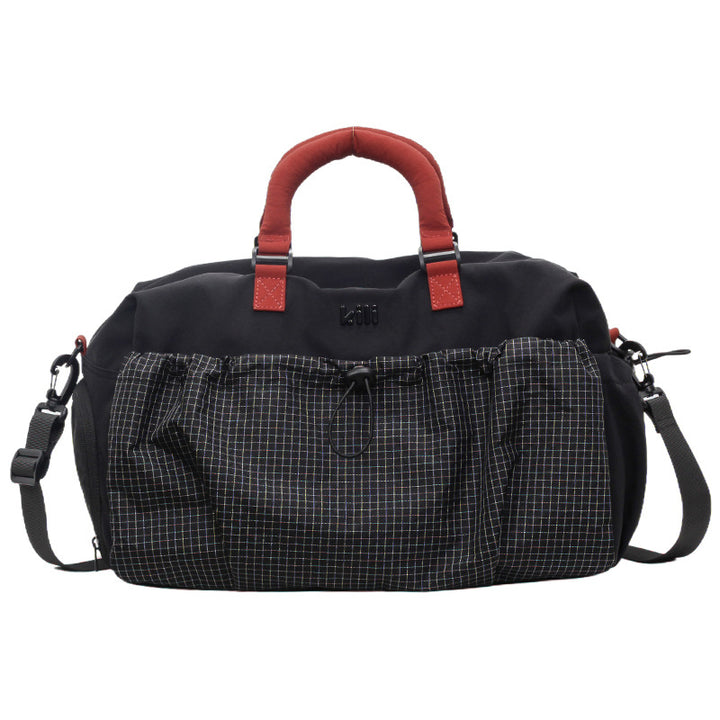 Vielseitige Tragetasche Gym Duffle Karnz